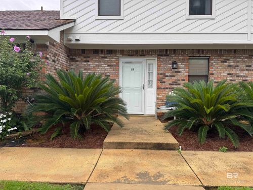 1b-328 Clubhouse Dr, Gulf Shores, AL, 36542-3448 | Card Image