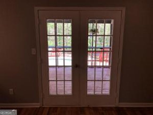 275 Summertown Dr, House other with 3 bedrooms, 2 bathrooms and 2 parking in Stockbridge GA | Image 27