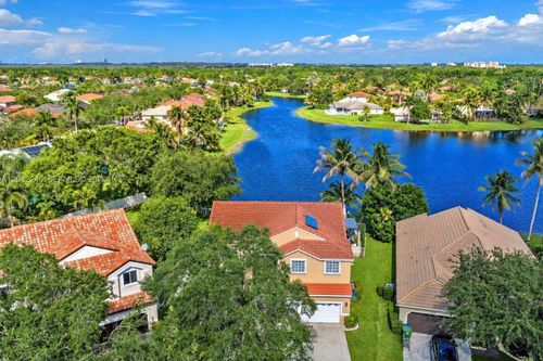 480 Cambridge Dr, Weston, FL, 33326-3560 | Card Image