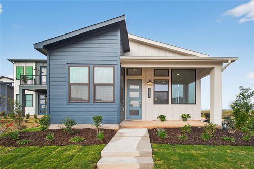 1213 Mercantile St, Richmond, TX, 77406-3575 | Card Image