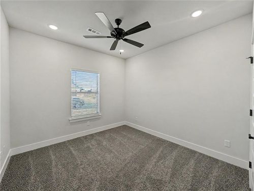 1001 N Street, Bentonville, AR, 72712 | Card Image