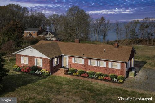 1324 Woodstock Rd, KING GEORGE, VA, 22485-6007 | Card Image