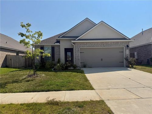 5176 Clarkston Grove Dr, Slidell, LA, 70461-5241 | Card Image