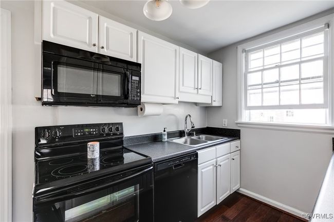 7711 Hollins Rd, House other with 4 bedrooms, 2 bathrooms and null parking in Henrico VA | Image 20