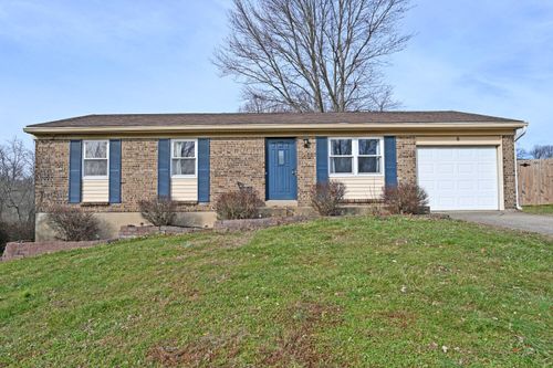 8 Hidden Glen Cir, Erlanger, KY, 41018-2618 | Card Image