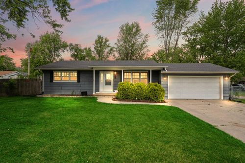 1791 Jeffery Dr, Lowell, IN, 46356 | Card Image