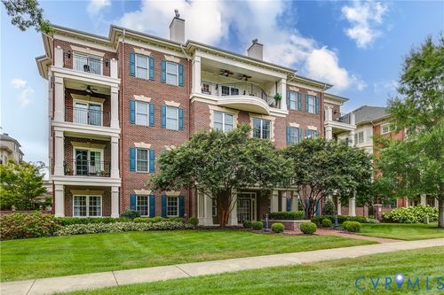 unit-4b-5225 Monument Ave, Richmond, VA, 23226-1428 | Card Image