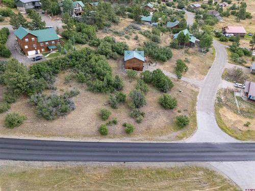 8 Caballero Dr, Pagosa Springs, CO, 81147-8365 | Card Image