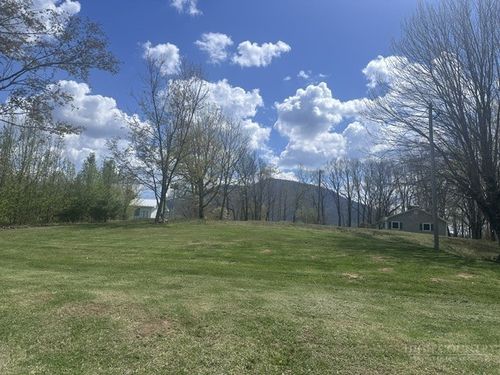 TBA Forest Hill Dr, Jefferson, NC, 28640 | Card Image