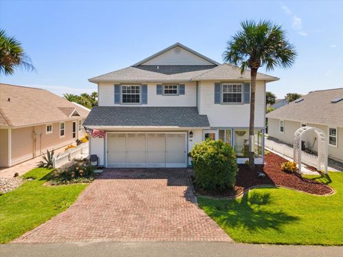 38 Avalon Terrace, PALM COAST, FL, 32137 | Card Image