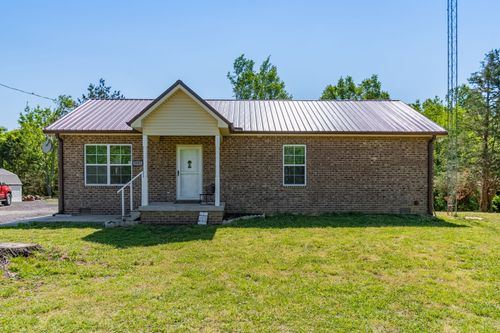 9127 Crestview Dr, Bon Aqua, TN, 37025-1511 | Card Image
