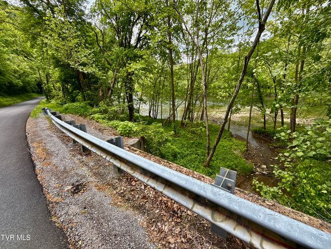 47 Tbd Enoch Rd, Home with 0 bedrooms, 0 bathrooms and null parking in Eidson TN | Image 30