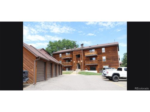 203-331 Wright St, Lakewood, CO, 80228-1128 | Card Image