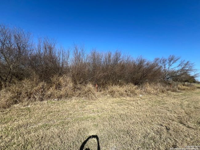 000 United States Hghwy 281 Altrnt Rte N, Home with 0 bedrooms, 0 bathrooms and null parking in Campbellton TX | Image 4