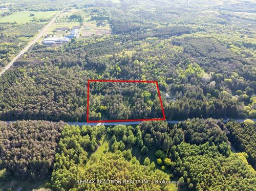 part-1-17858 Mccowan Rd, Cedar Valley, ON, L0G1E0 | Card Image