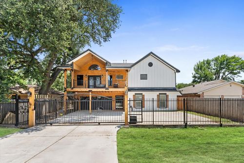 11021 Hayslip Ln, Houston, TX, 77041-5009 | Card Image