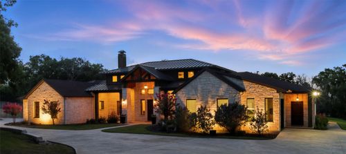 700 Silver Spur Ct, Southlake, TX, 76092-2046 | Card Image