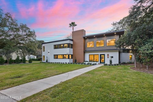 1303 Myrtle Pl, Lafayette, LA, 70506-2533 | Card Image