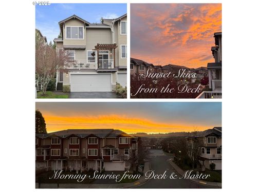 101-15095 Sw Warbler Way, Beaverton, OR, 97007-9187 | Card Image