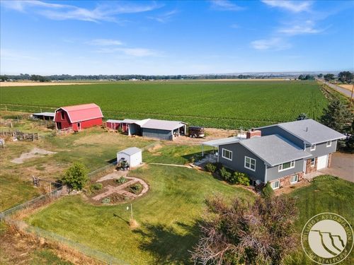 1794 N 4th Rd, Huntley, MT, 59037-9130 | Card Image