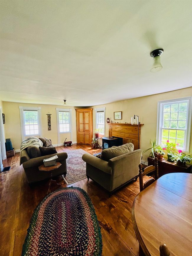 5 Cross Rd, House other with 3 bedrooms, 2 bathrooms and null parking in West Rutland VT | Image 14