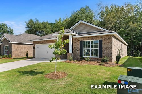 12617 Buck Rd, Athens, AL, 35613-9103 | Card Image