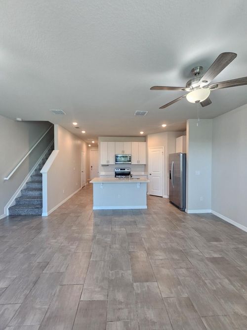 3566 San Bernardino Way, Palm Springs, FL, 33461-6170 | Card Image