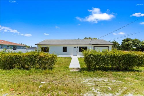12035 Sw 214th Ter, Miami, FL, 33177-5946 | Card Image