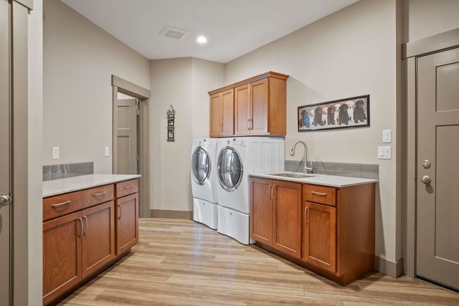 5114 N Oakland Rd, House other with 3 bedrooms, 3 bathrooms and null parking in Otis Orchards WA | Image 28