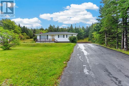 38 Cranes Road, Spaniards Bay, NL, A0A3X0 | Card Image