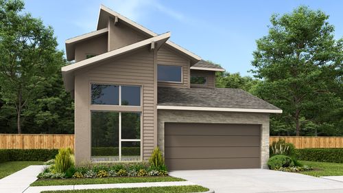 8111 Elijah Craig Way, Austin, TX, 78744 | Card Image