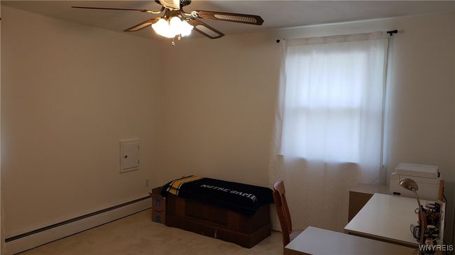 Bedroom #4 | Image 34