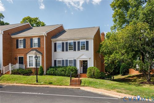 97-300 Ridge Rd, Henrico, VA, 23229-7449 | Card Image