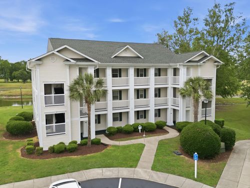 10-g-565 White River Dr, Myrtle Beach, SC, 29579-1315 | Card Image