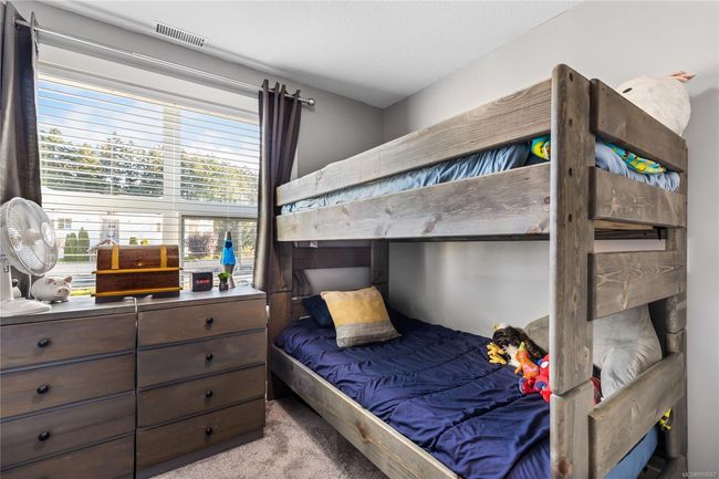 210 - 4701 Uplands Dr, Condo with 2 bedrooms, 1 bathrooms and 1 parking in Nanaimo BC | Image 15