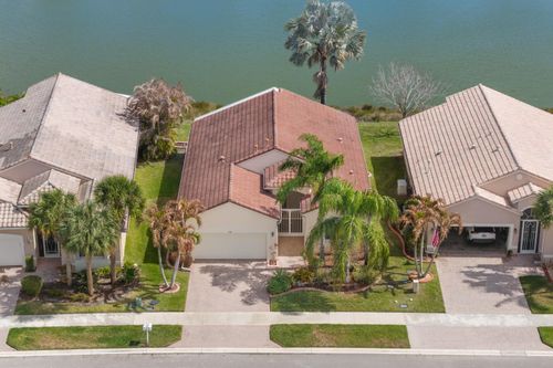 364 Nw Sunview Way, Port Saint Lucie, FL, 34986-2900 | Card Image