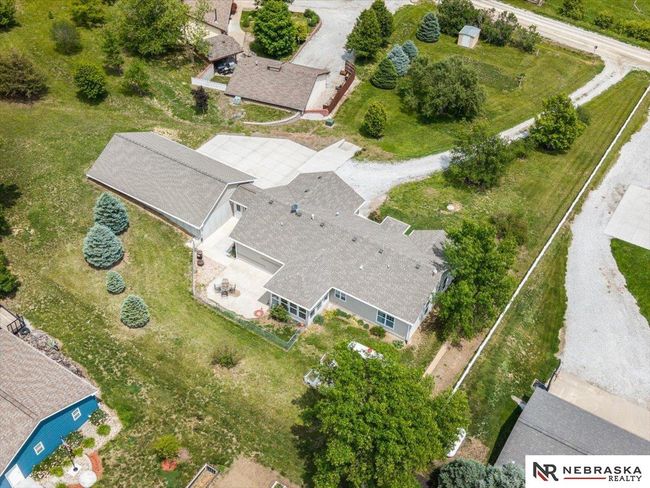 13994 156 Th St, House other with 3 bedrooms, 2 bathrooms and 4 parking in Louisville NE | Image 48