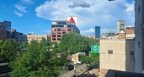 apt-303-566 Commonwealth Ave, Boston, MA, 02215-2525 | Card Image