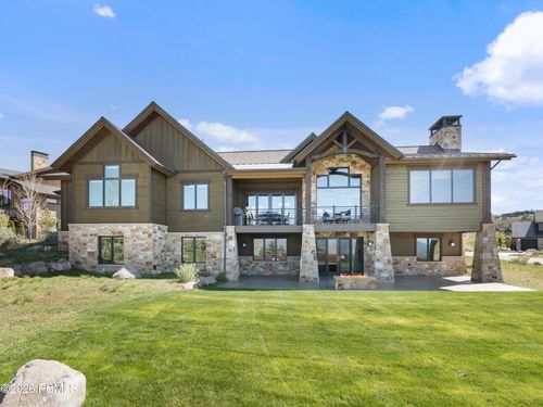 1075 N Oquirrh Mountain Dr, Heber City, UT, 84032-1315 | Card Image