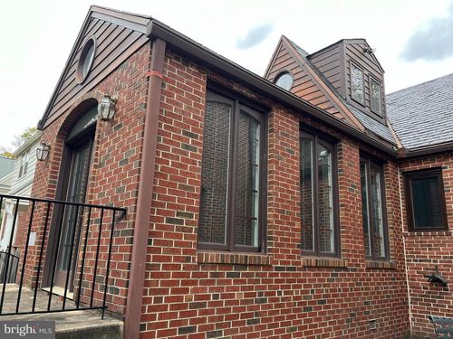 8904 Grant St, BETHESDA, MD, 20817-3514 | Card Image