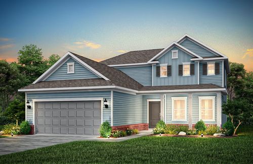 9417 Summer Pl., Longs, SC, 29568 | Card Image