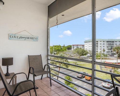 4770 Nw 21st Street, Lauderhill, FL, 33313 | Card Image
