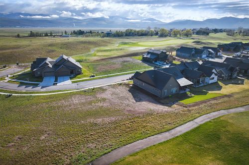 2783 Paniolo Pl, Missoula, MT, 59808-5732 | Card Image