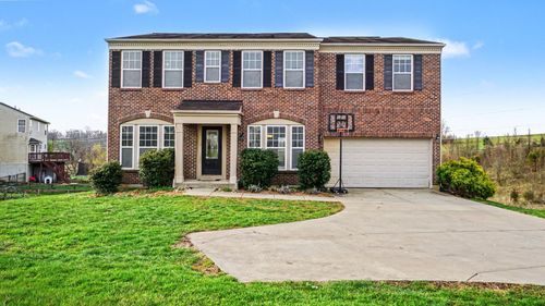 10775 Brian Dr, Independence, KY, 41051-7102 | Card Image