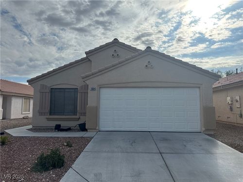 11004 Zampino St, Las Vegas, NV, 89141-3841 | Card Image