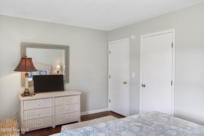 121 Lawndale Ln, House other with 3 bedrooms, 2 bathrooms and 2 parking in Sneads Ferry NC | Image 30