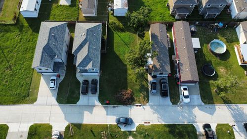 134 Egret Canal S, Baytown, TX, 77523-9781 | Card Image