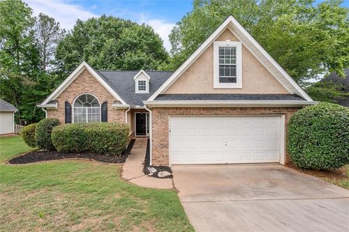137 Pecan Cres, Newnan, GA, 30265-3153 | Card Image