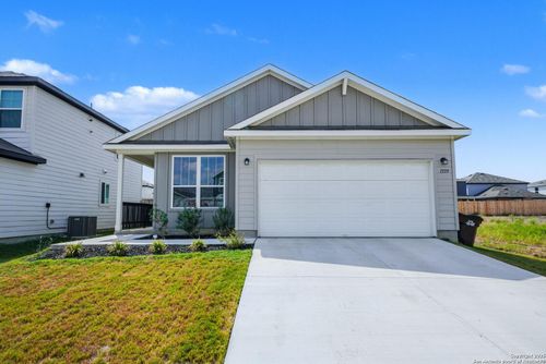 1339 Ent Cir, Jbsa Lackland, TX, 78236 | Card Image