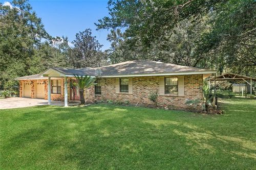 66436 Bruce Rd, Pearl River, LA, 70452-4638 | Card Image